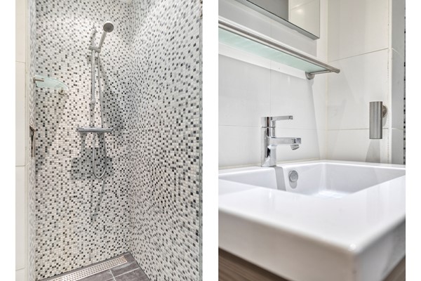 Detail03_web - kopie.jpg